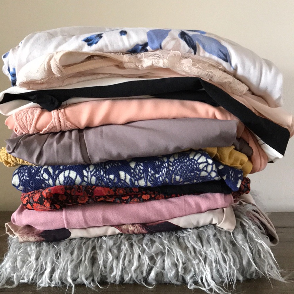 Bundle & Save!💕